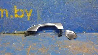 з/ч от 1 бел. рубля на Geely Tugella 2022 года на аукционе сайт:АвтоЛОМ