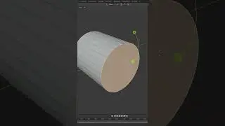 "Things to Avoid While Dating" 🙏