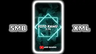 PRESET AM🐊😍|| AKU MAU APA KU MILIK MAYMUNAH🎶 || FOTO KAMU📸🌸|| VIRAL FYP TIKTOK🥀