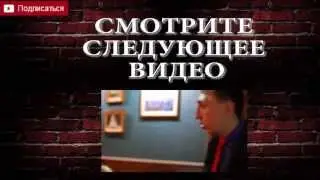 5 Ступений Достижения Мастерства Владислав Хорошилов Воронеж