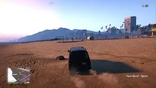 Grand Theft Auto V - плата за труды