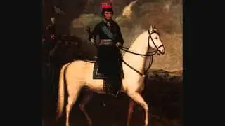Ансамбль Казачий Круг