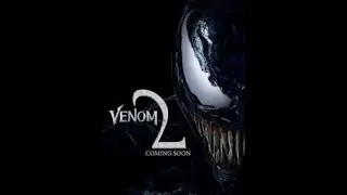 Веном 2 Карнаж - Трейлер (2020) на русском