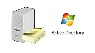 Configuring domain Controller on Windows server 2008R2
