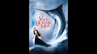 Le Vieil homme et la mer - Ernest Hemingway
