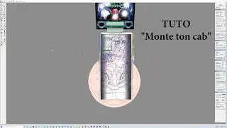 TUTO VPX table avec et sans puppack sans conflit