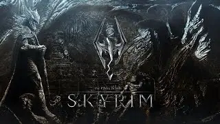 The Elder Scrolls V: Skyrim ➤ ЗАКОННЫЕ ВОРЫ #5