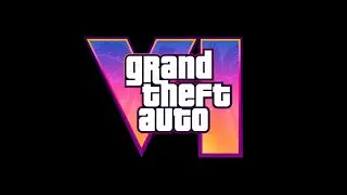 ВТОРОЕ В МИРЕ МНЕНИЕ О ТРЕЙЛЕРЕ ГТА 6 // Разбор Трейлера и оценка #gta6 #гта6