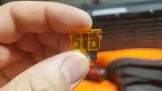 Hiboy S2 Pro Not Charging! How to Fix!