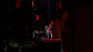 Lizzy McAlpine Sings 'Flowers' From HADESTOWN at Elsie Fest With Anaïs Mitchell