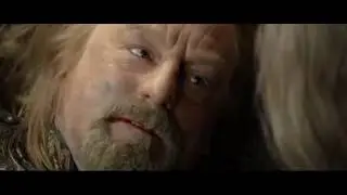 Вот такая вот загогулина
