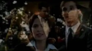 Carter & Abby (E.R.) | 