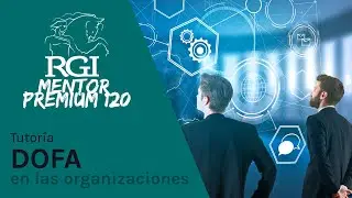¿Cómo aplicar la Matriz DOFA para analizar el contexto de una organización?