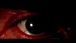 Церкви оказались закрыты для того, кто их построил #боголюбский