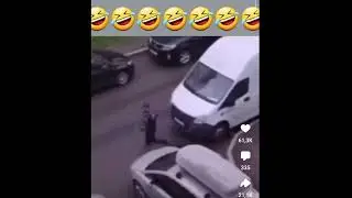 концовка убила 🤣🤣🤣