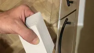 пресс.стос.