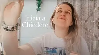 Il Potere e Coraggio di CHIEDERE :: artisti, mail, clienti e datori di lavoro