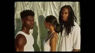 Essence's Photoshoot and Art Show Trailer