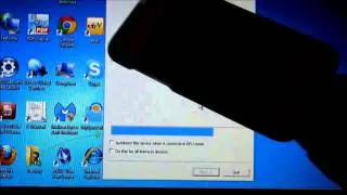 Downgrade IOS 6.1.3 to 6.1.2 (Ipod 4g and iphone 3g,4g)
