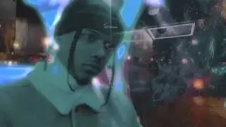 Real$am - Requiem