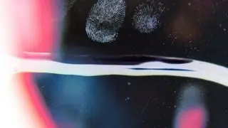 Wardell - Call It What You Want