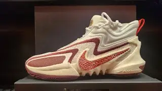Nike Cosmic Unity 2 