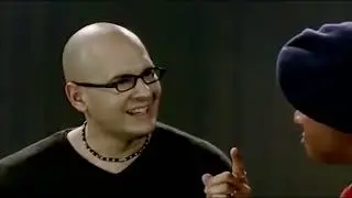 Los locos también piensan película dominicana (2004)