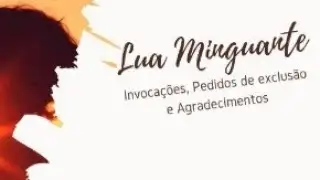 24-10-2024 - Puja da Lua Minguante - Servidor: DevaDevi Pavanacharya Dasa