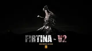 Fırtına V2 - Original Music (KVP FORUM)