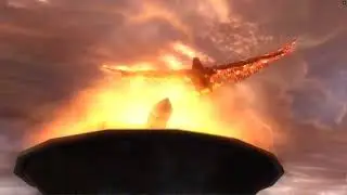 Burning Fenix HELP OUR HERO KRATOS  #god_of_war_II