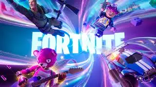 Bubg BATTLEGROUNDS