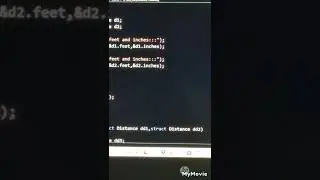 passing structure variable to function iN 🧲 PrOgRaMmInG 🌟🎋💆