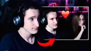 🥰ХЕРЕЙД И НАТАХА ВСТРЕЧАЮТСЯ И ЖИВУТ ВМЕСТЕ...