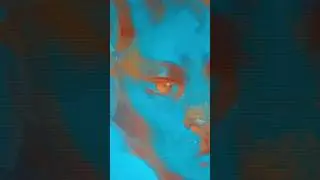 4 любимых кистей в саи 2 ) хотите продолжение ? 