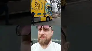 Шведская Сцепка Сторис(2)