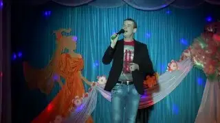 Только ты одна