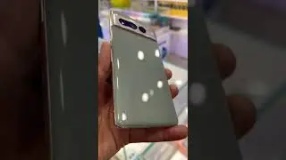 Google pixel 7 #ytshorts #mobile  #youtubeshorts #facebook