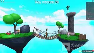 Советы и Лайфхаки для режима SURVIVE ISLANDS!  В ROBLOX! КАК ПРАВИЛЬНО ИГРАТЬ?