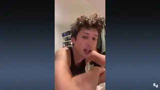 Troye on TikTok  - Dec 5.  2021