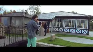 супер-операторы=)