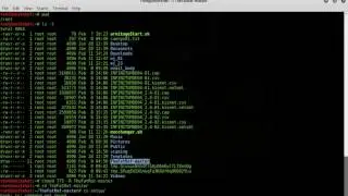 Error [x]::[warning]:this script require mingw32 installed to work