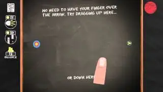 The Impossible Line gameplay HD 3