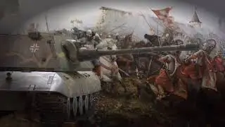 Не отстаем от трендов даже с танками!#wot#wotshorts #вот #ворлдофтанкс #worldoftanks#вертуха#багиWot