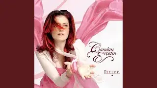 Bir Yangının Külünü (Versiyon 1)