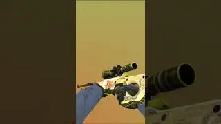 Mundo Das Skins. EP. Dragon lore com 4 iBuyPower. #csgo #cs2 #awp #millionviews #