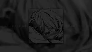 Lowx – Another Life (Slowed x Reverb) (Atmosphere Phonk) (Sad Phonk) (Night Phonk)