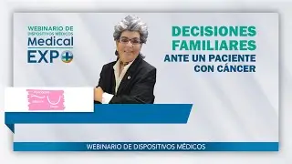 Las decisiones en la familia ante un paciente con cáncer.
