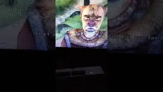 the least thieving khajeet