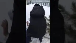 Днюха