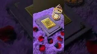 Ramadan Kareem Images 🕋 